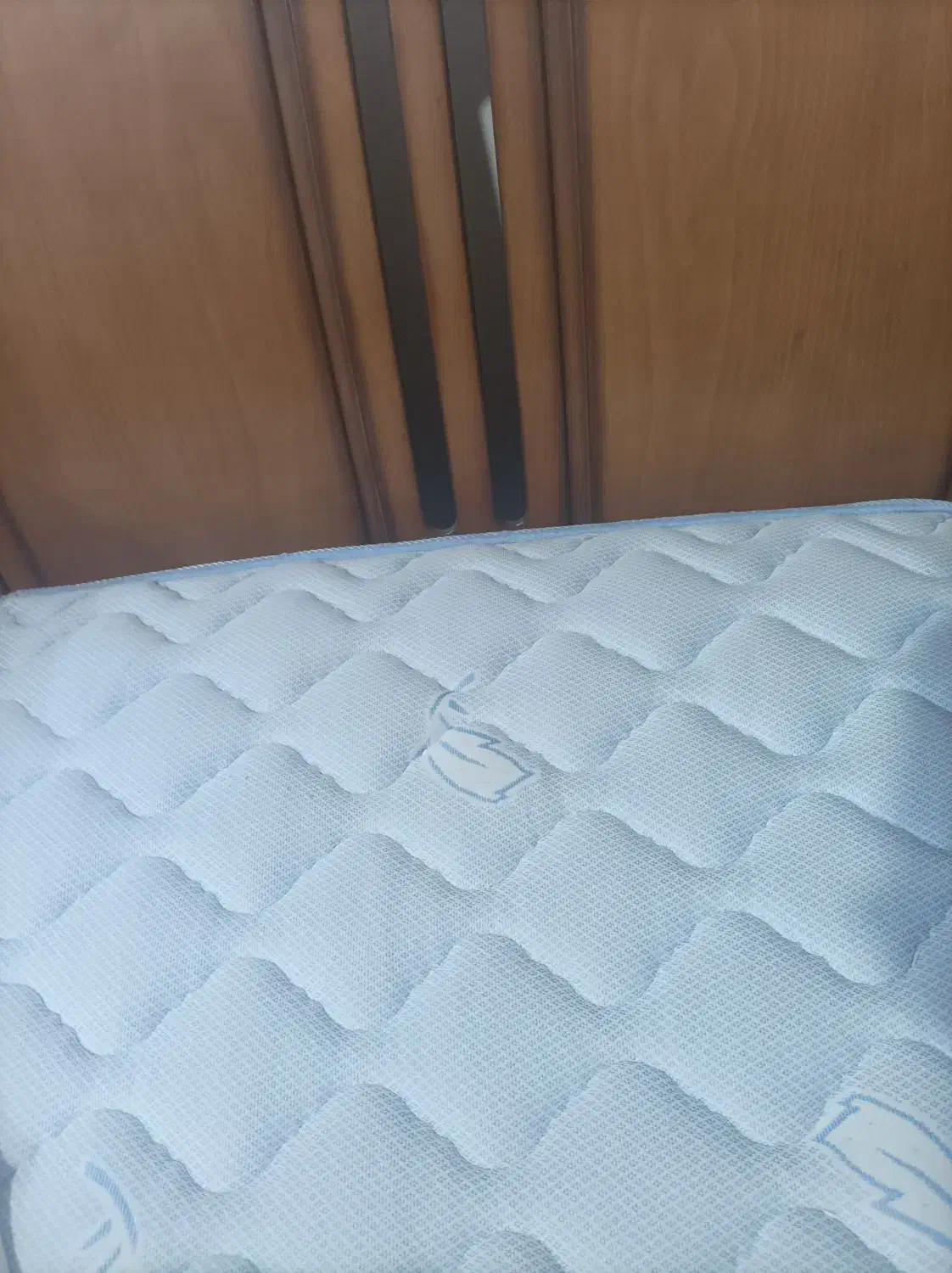 تشک رویا|تشک تختخواب|کرمان, |دیوار