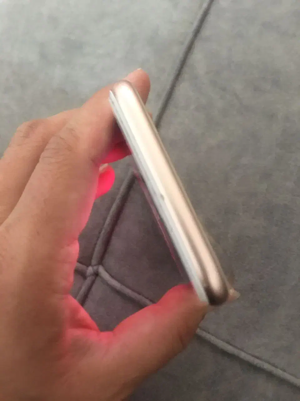 آیفون ۸|موبایل|لنجان, |دیوار