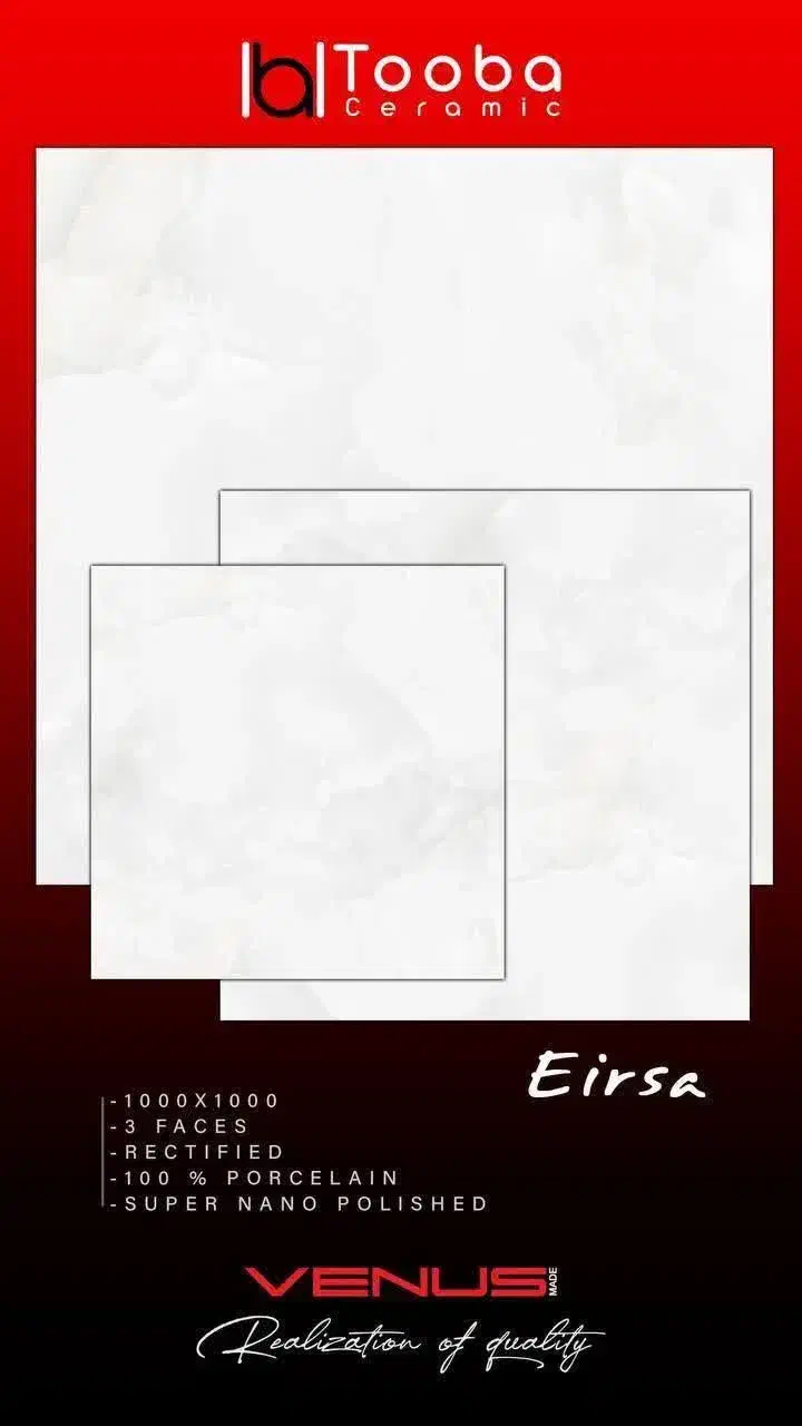 سرامیک ۱*۱،مدرن و شیک|مصالح و تجهیزات ساختمان|تهران, میرداماد|دیوار