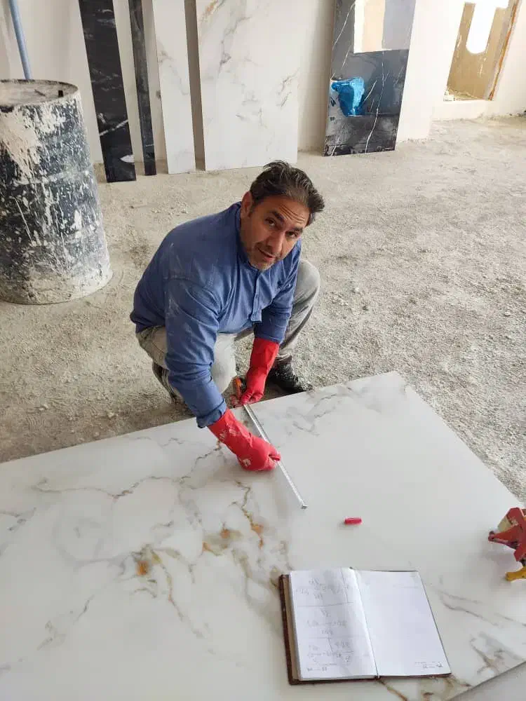 مهارت|خدمات پیشه و مهارت|کرج, حسین آباد (اکبر آباد)|دیوار