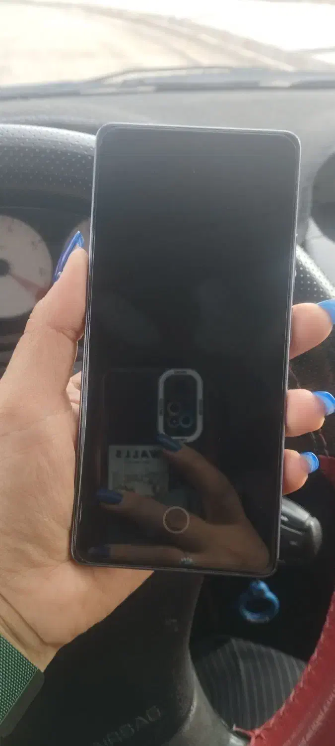 گوشی|موبایل|شیراز, تلخ داش|دیوار