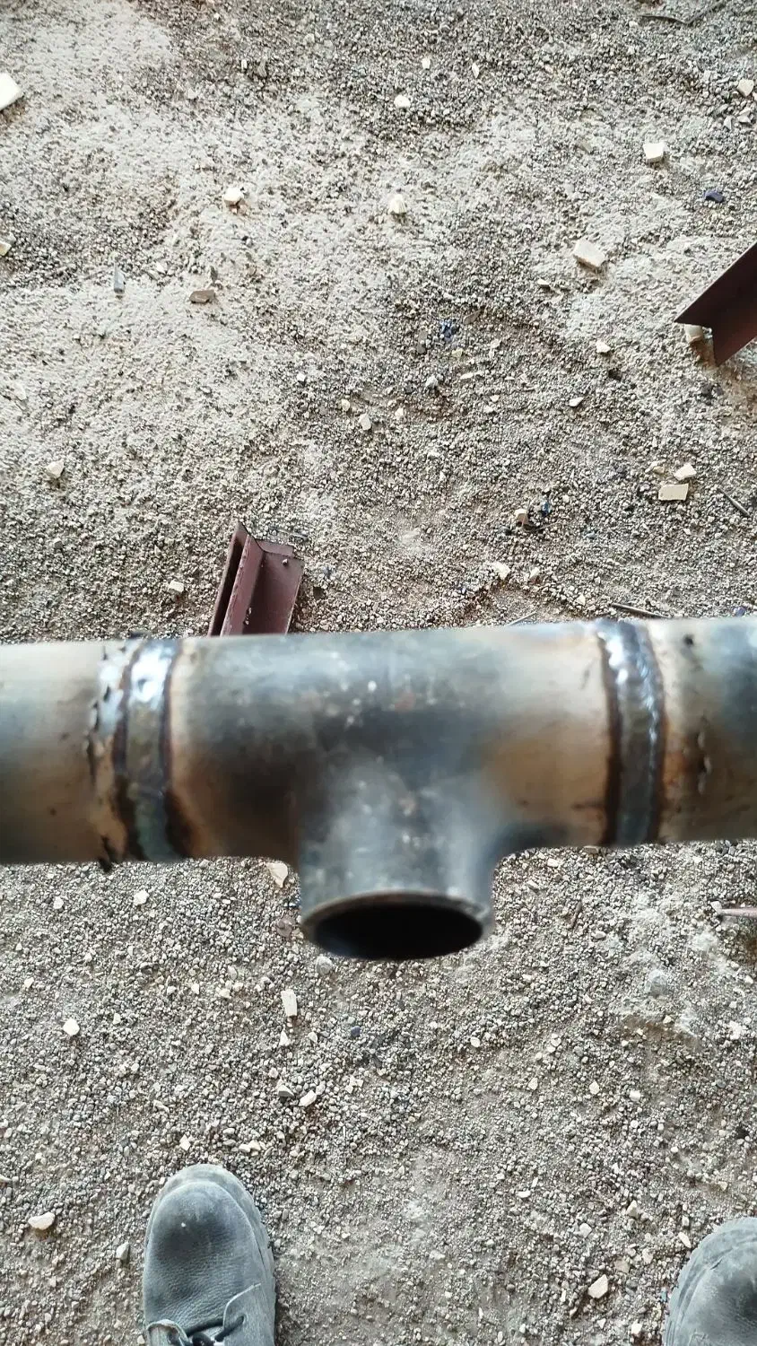 لوله کشی گاز و آتش نشانی|خدمات پیشه و مهارت|مهریز, |دیوار