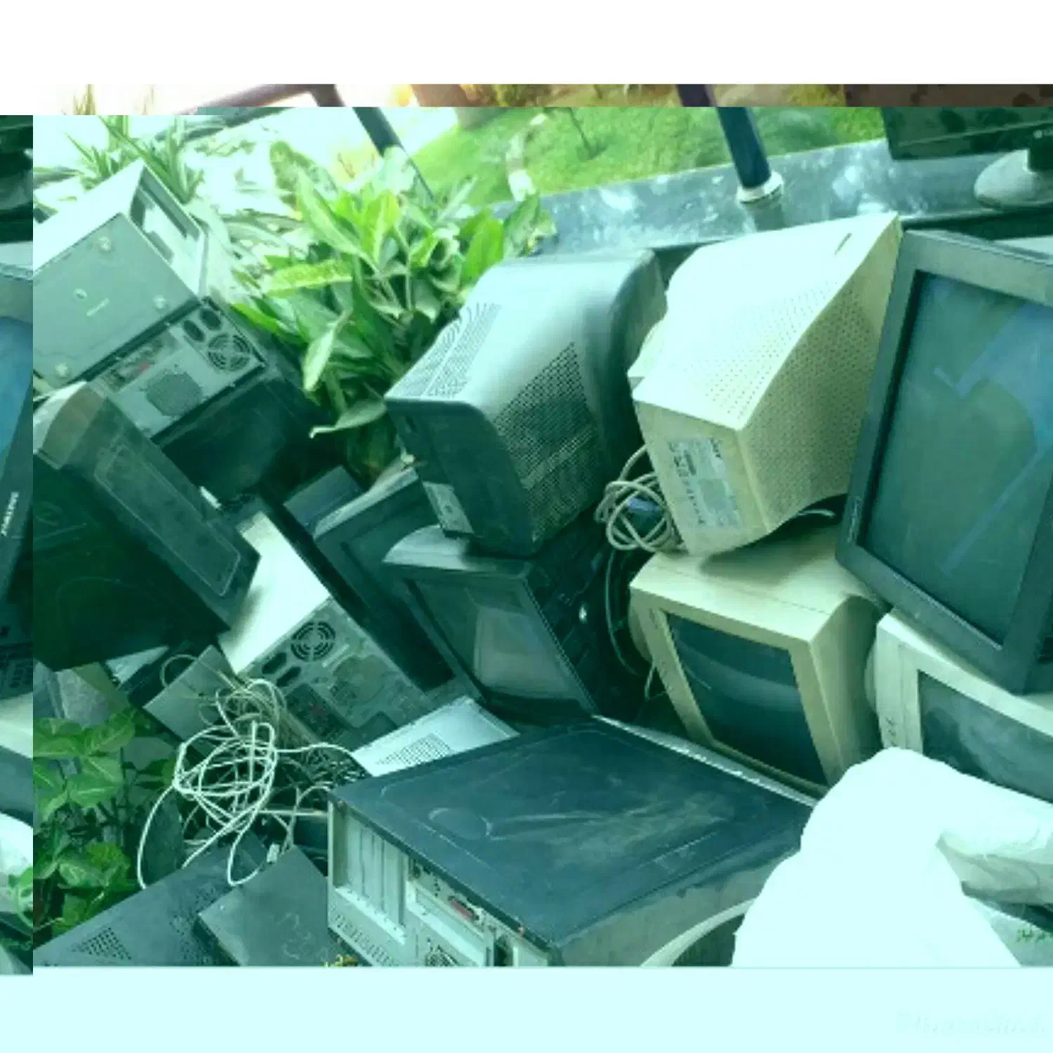 سیستم های قدیمی کیس انواع برد کامپیوتر|قطعات و لوازم جانبی رایانه|قم, نیروگاه|دیوار