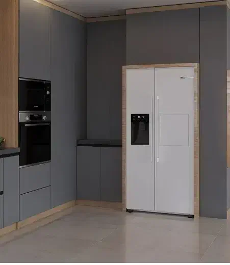 دکوراسیون و بازسازی خانه و ویلا|خدمات پیشه و مهارت|کرج, ساماندهی|دیوار