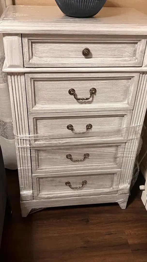 دراور|جاکفشی، کمد، دراور|تهران, قبا|دیوار