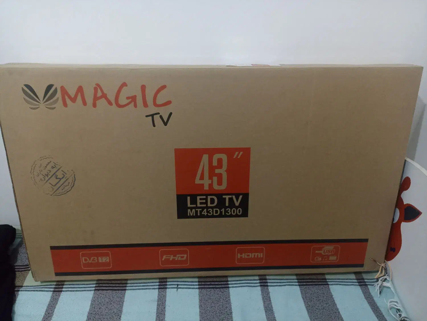 ps4 اسلیم اکانتps4|کنسول، بازی ویدئویی و آنلاین|چناران, |دیوار