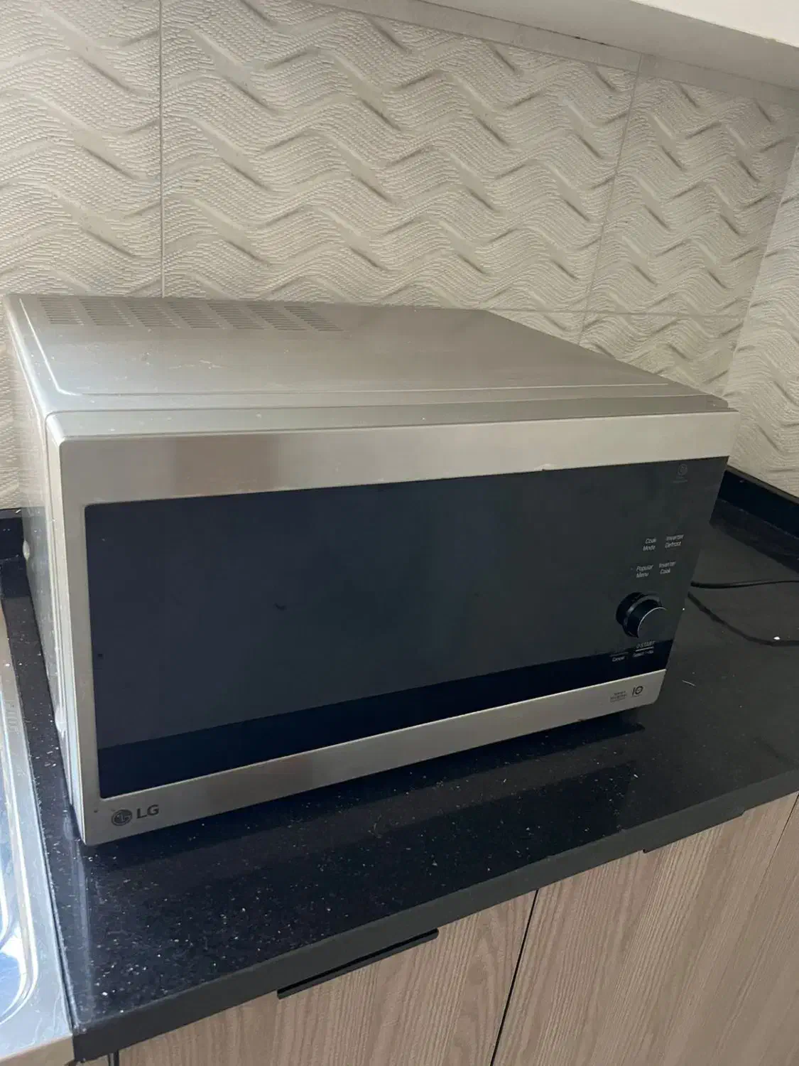 وسایل منزل درحد|مبلمان خانگی و میز عسلی|چابهار, |دیوار