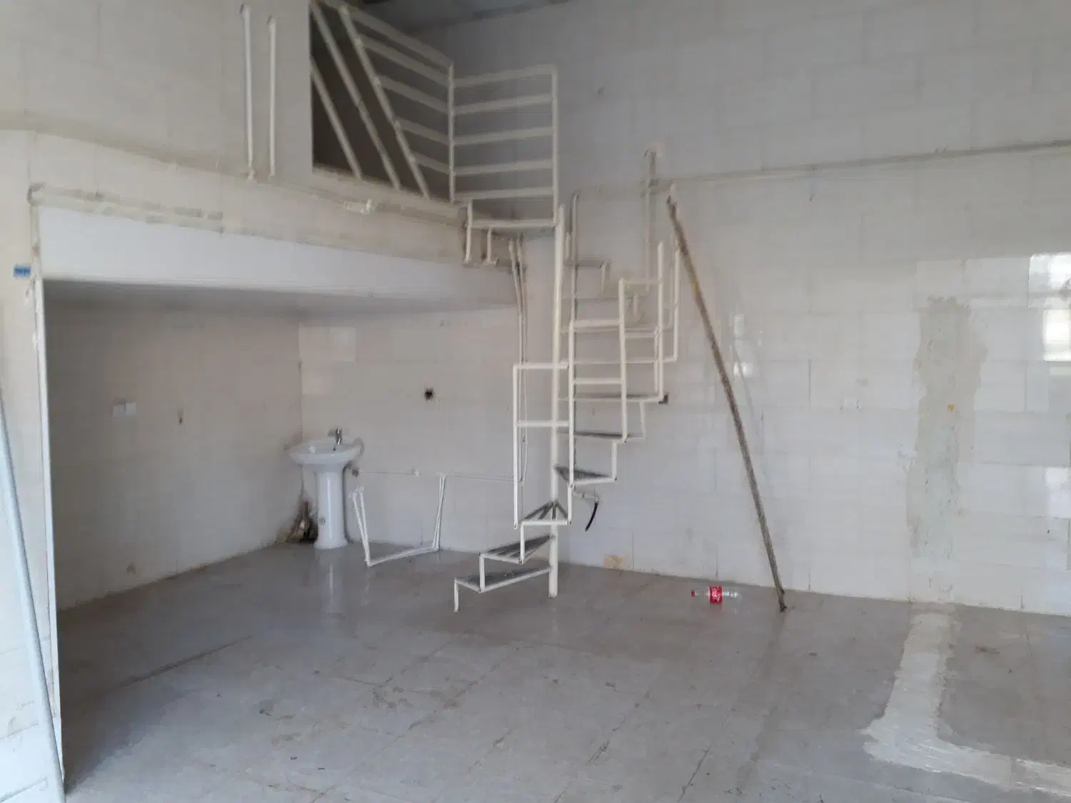 مغازه باغمیشه|اجارهٔ مغازه و غرفه|تبریز, |دیوار