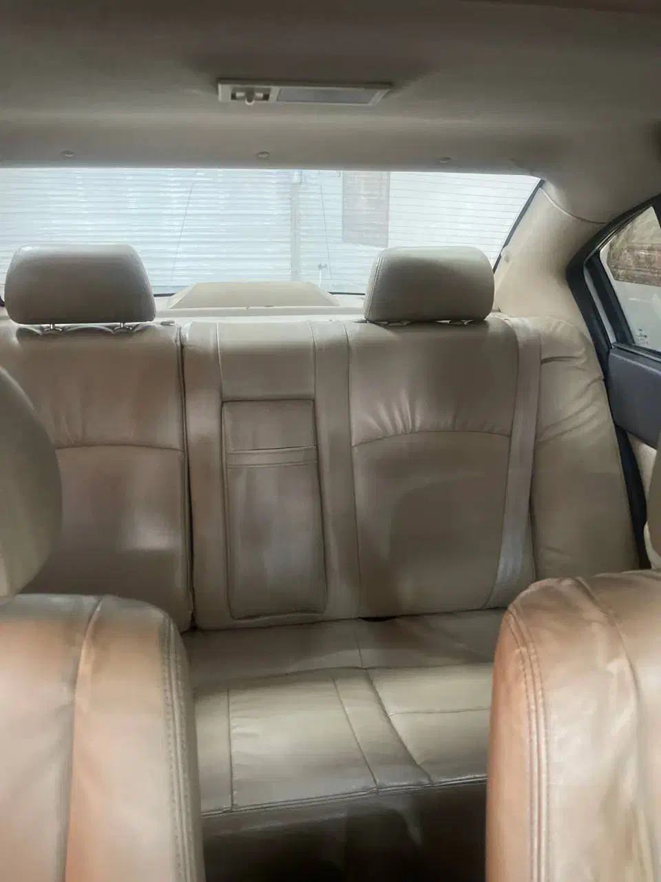 mvm 530|خودرو سواری و وانت|کرج, شهرک ظفر|دیوار