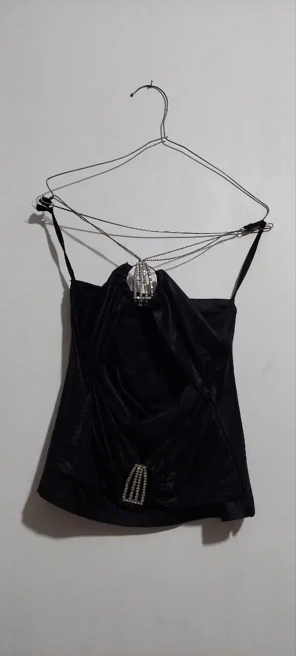 تاپ مجلسی|لباس|تهران, چیتگر شمالی|دیوار