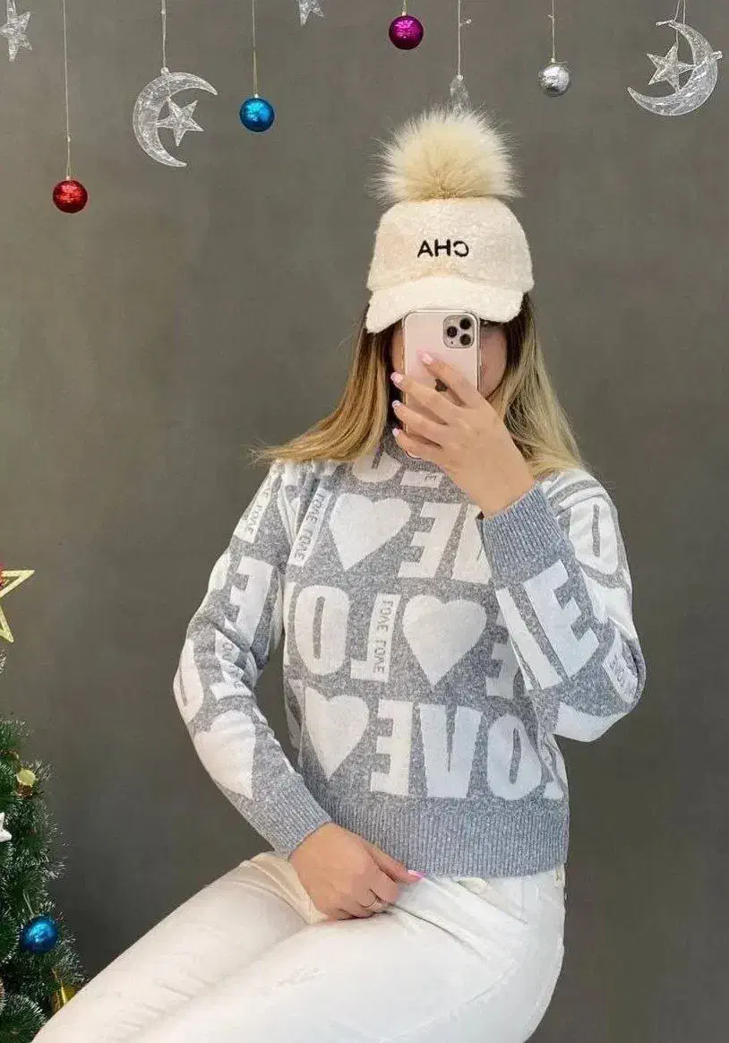 بافت و شومیز|لباس|خمین, |دیوار