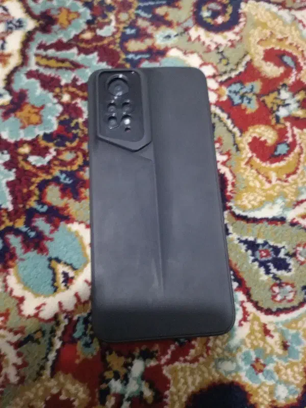 گوشی شیامیی|موبایل|تربت جام, مطهری|دیوار