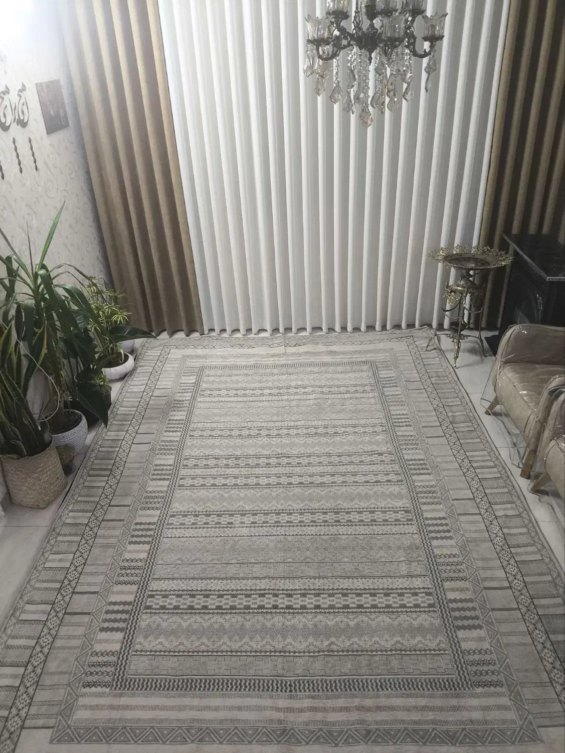 روفرشی|روفرشی|نسیم‌شهر, |دیوار