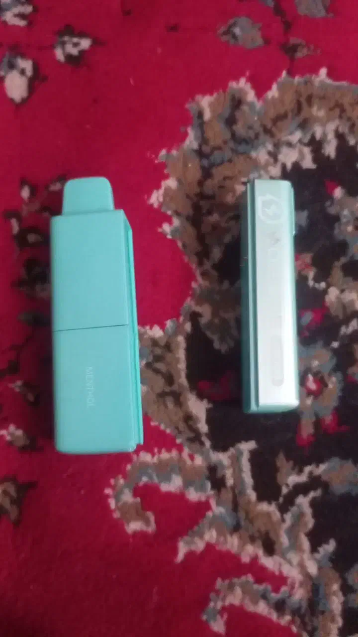 پاد نونو دارای مانیتور جویز کامل|لوازم التحریر|کازرون, |دیوار