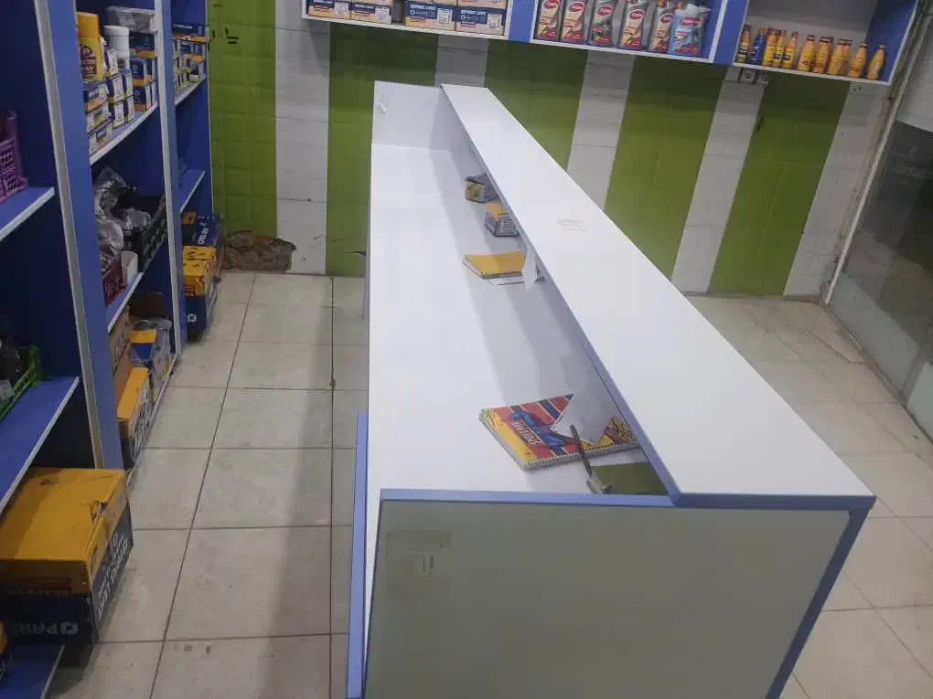 فروش|فروشگاه و مغازه|زرند, |دیوار