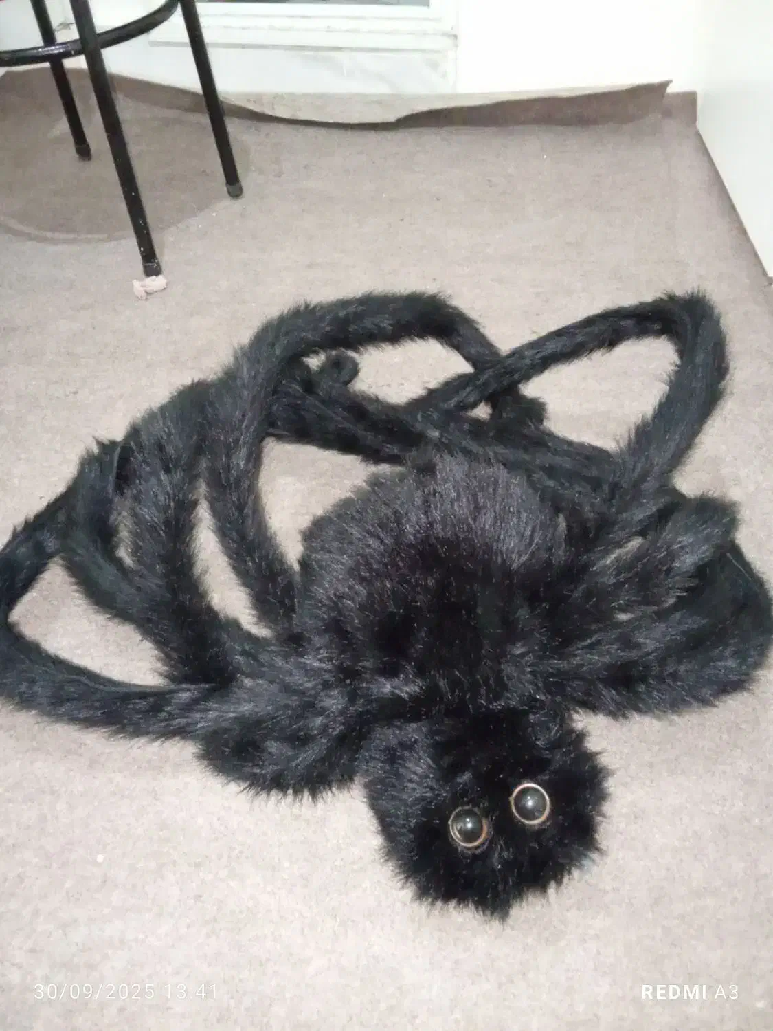 اسباب بازی|اسباب‌‌بازی|همدان, |دیوار