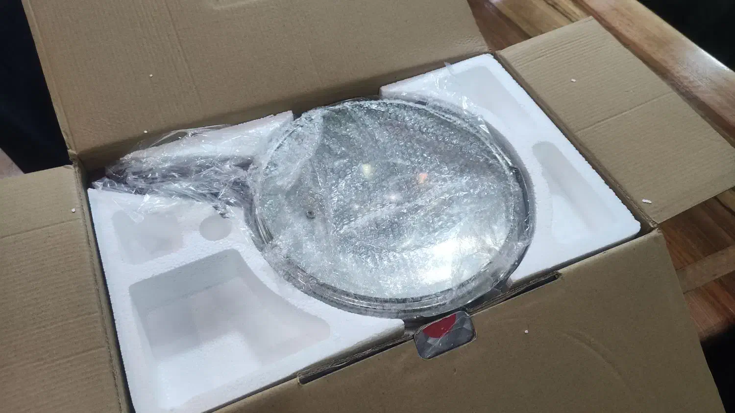 زودپز یونیک|ظروف پختوپز|اهواز, کیانپارس |دیوار