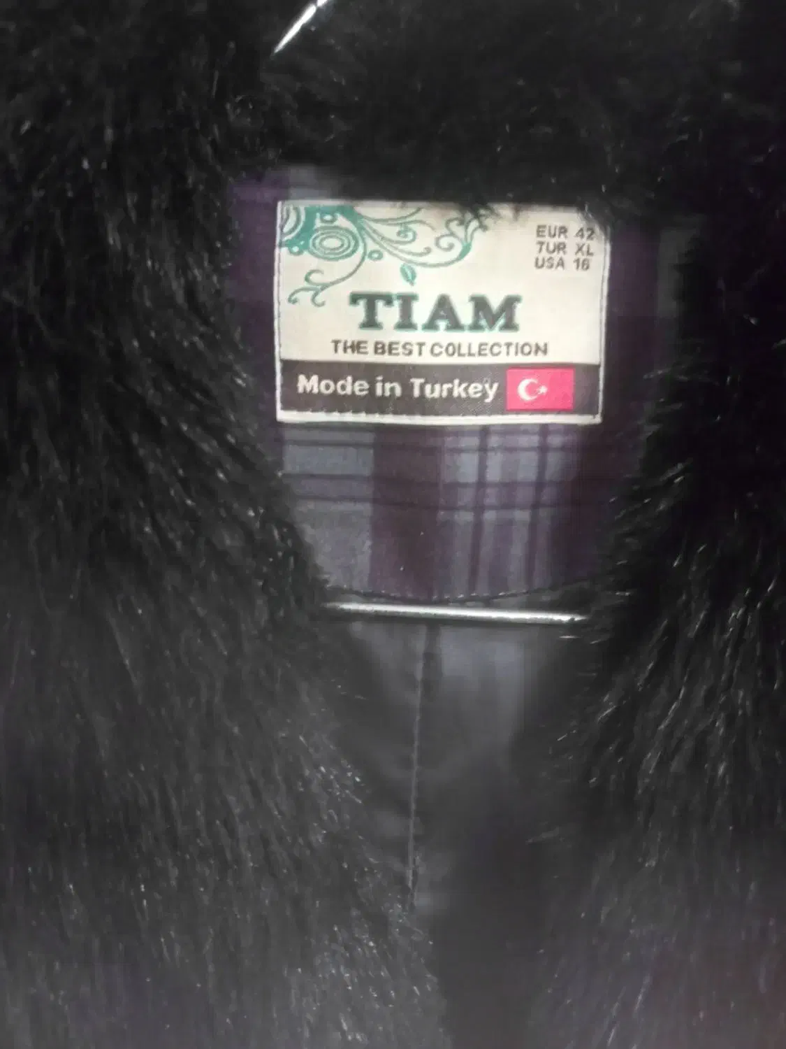 پالتو زنانه|لباس|رشت, آب و برق|دیوار