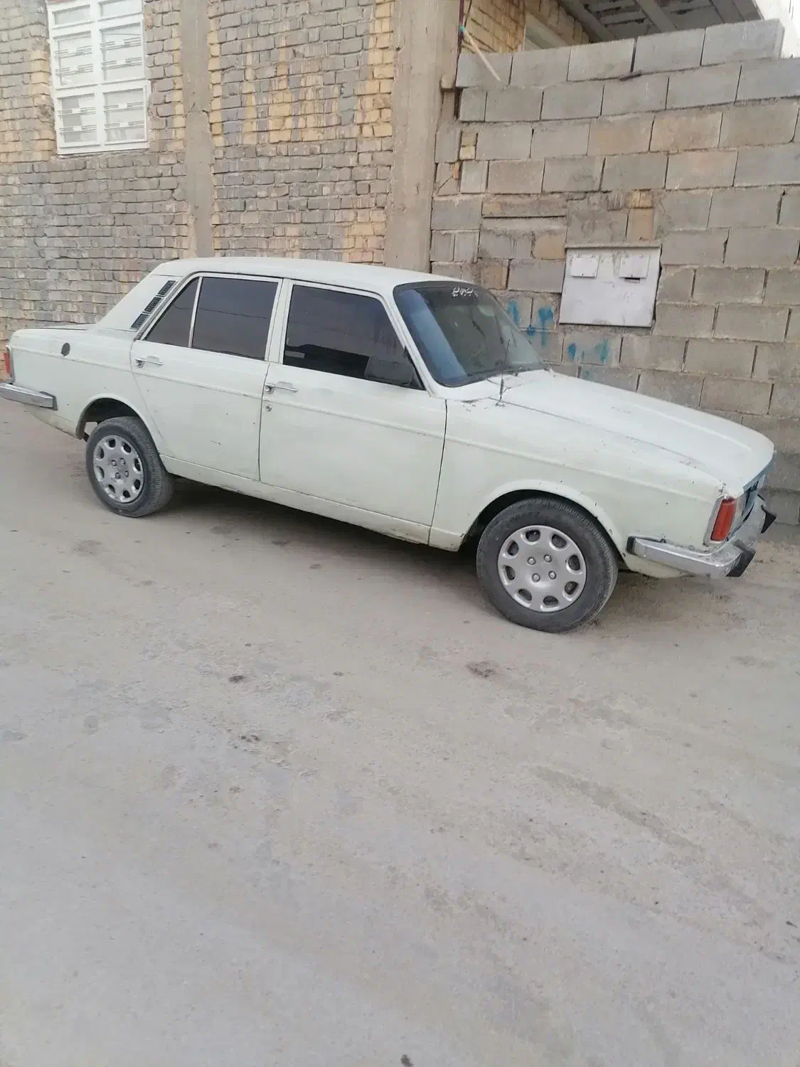 پیکان|خودرو سواری و وانت|همایجان, |دیوار