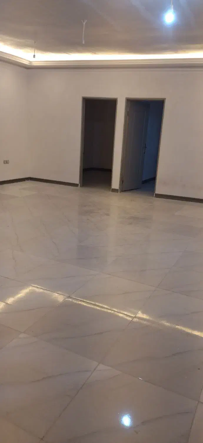 اجاره ساختمان|اجارهٔ آپارتمان|نورآباد, |دیوار