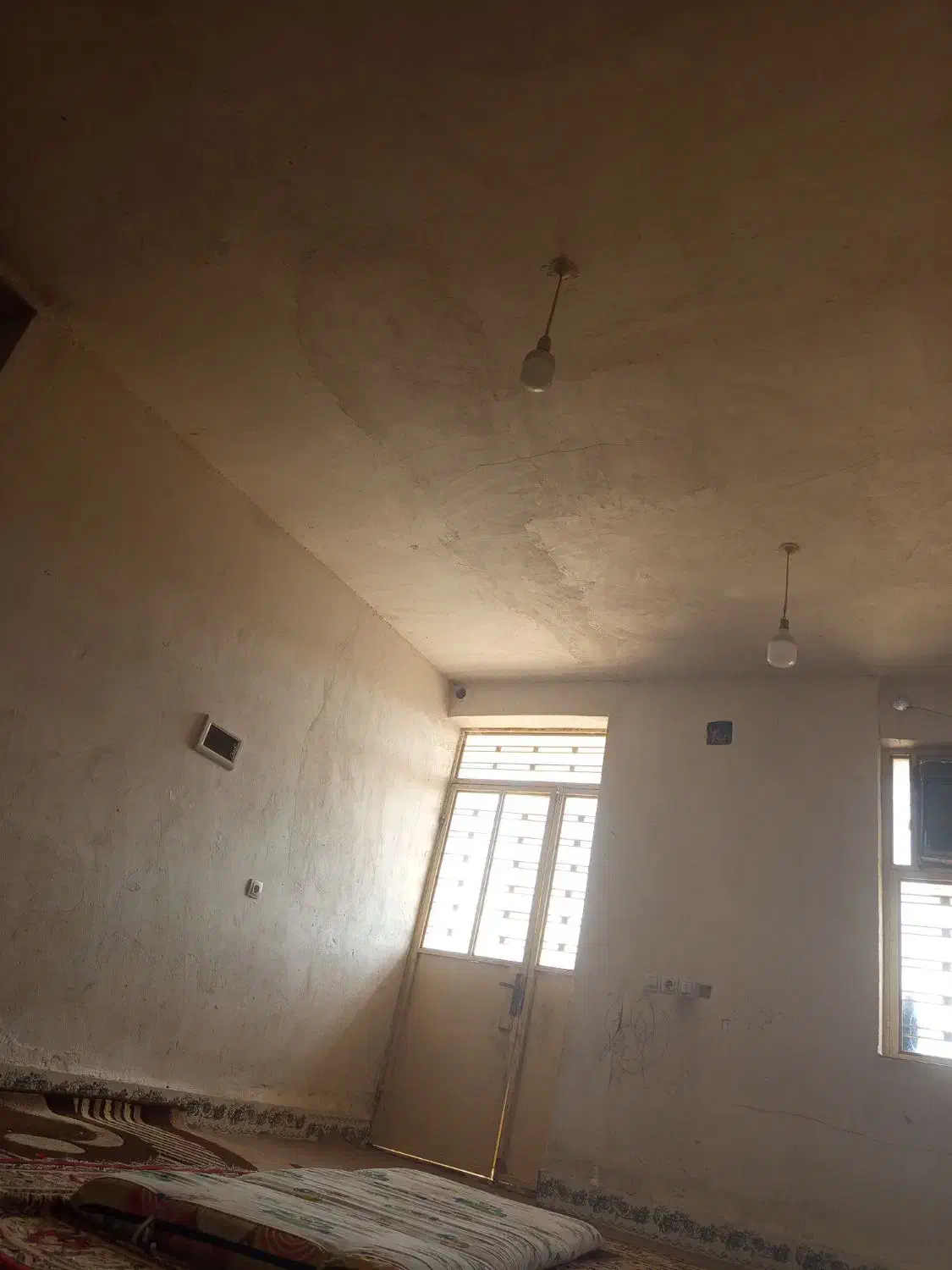 فروش خونه در روستای تلخاب شیرین|فروش خانه و ویلا|دوگنبدان, |دیوار