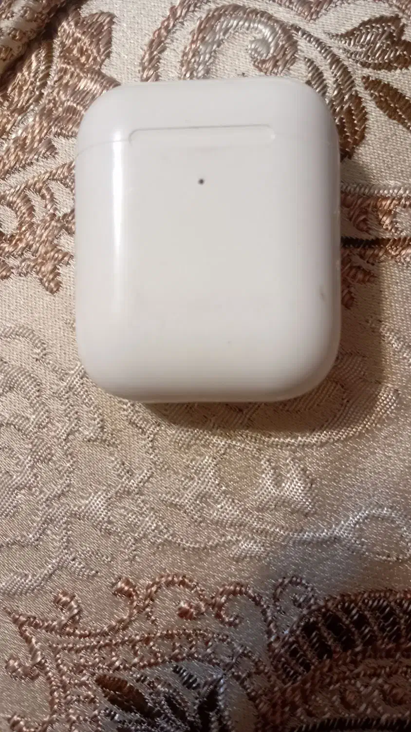 ایرپاد|لوازم جانبی موبایل و تبلت|ماسال, |دیوار