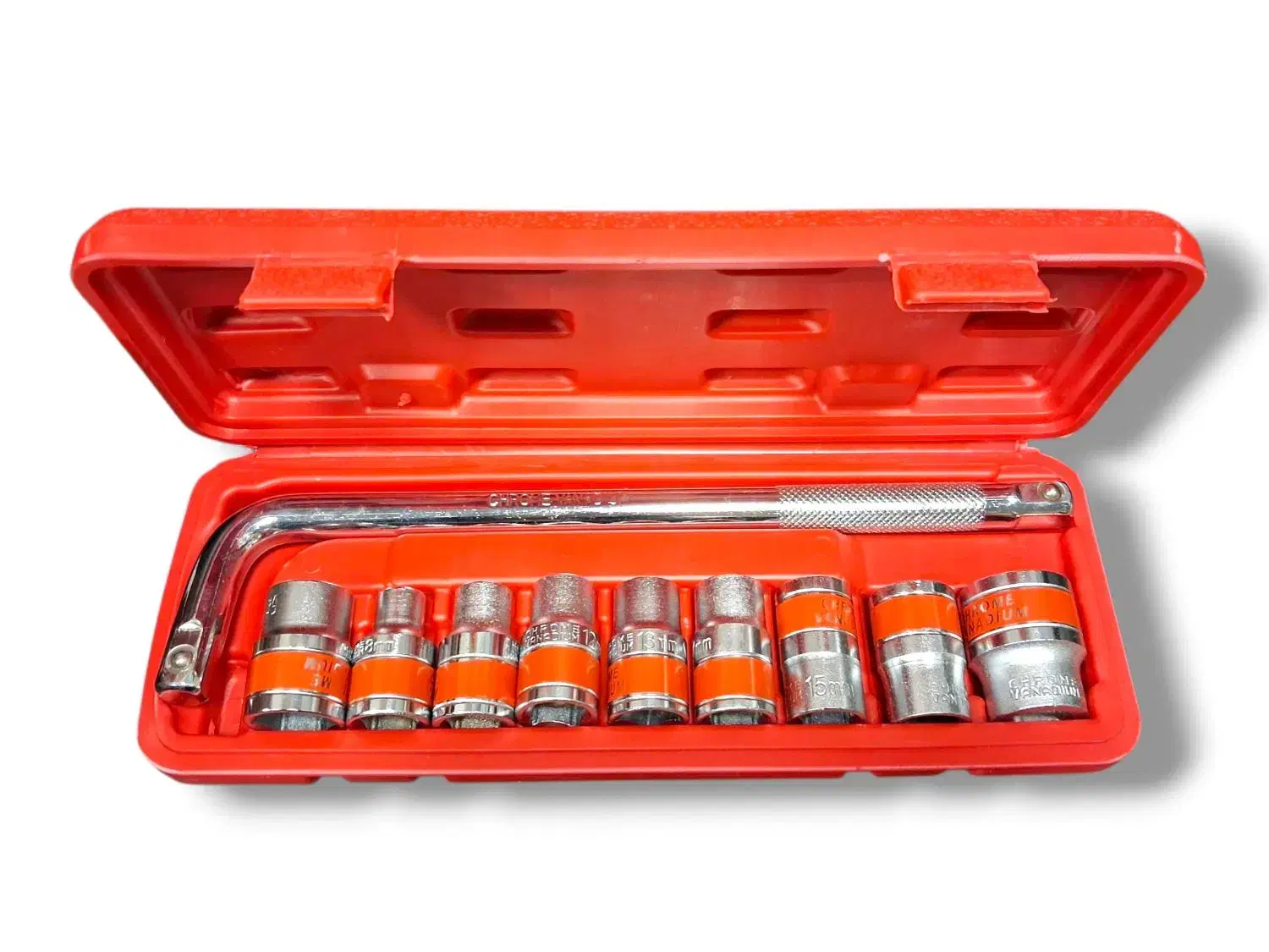 رنگ های ساختمانی پودر درزگیر و ماستیک کناف|ابزارآلات|همدان, |دیوار