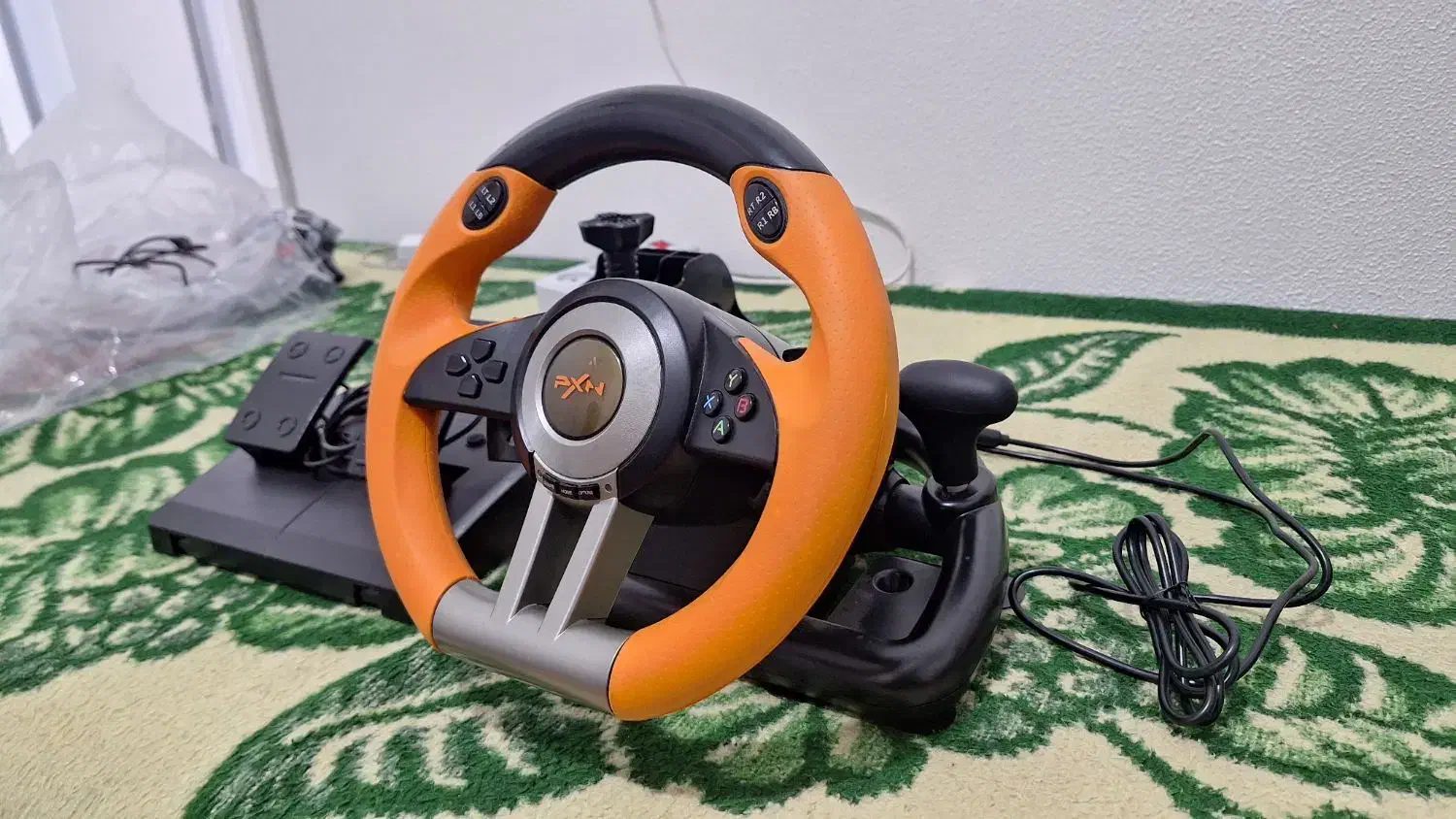 فرمان بازی|کنسول، بازی ویدئویی و آنلاین|شاهین‌شهر, شهرک گلدیس|دیوار