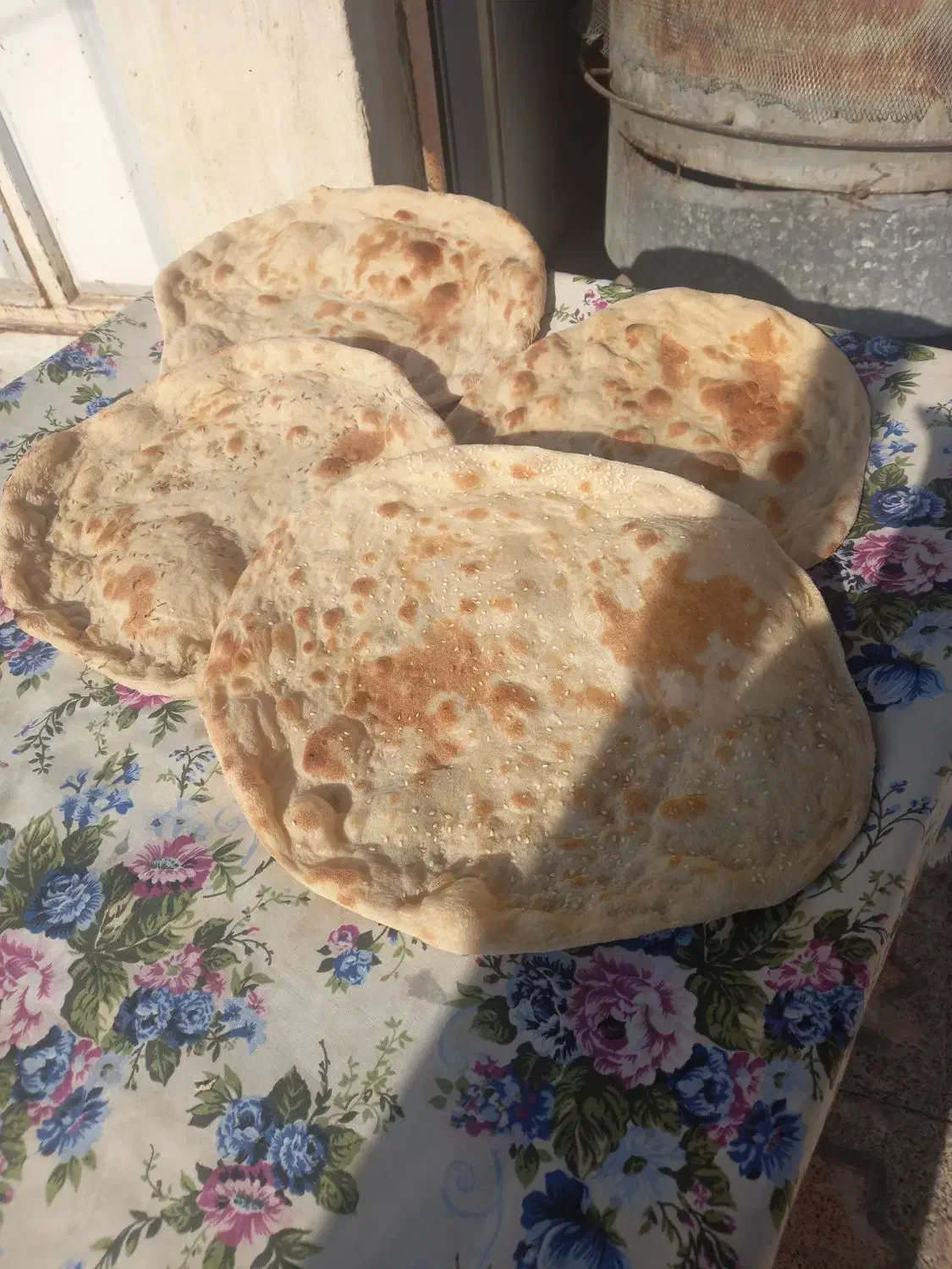 شاطر|استخدام خدمات فروشگاه و رستوران|دزفول, |دیوار