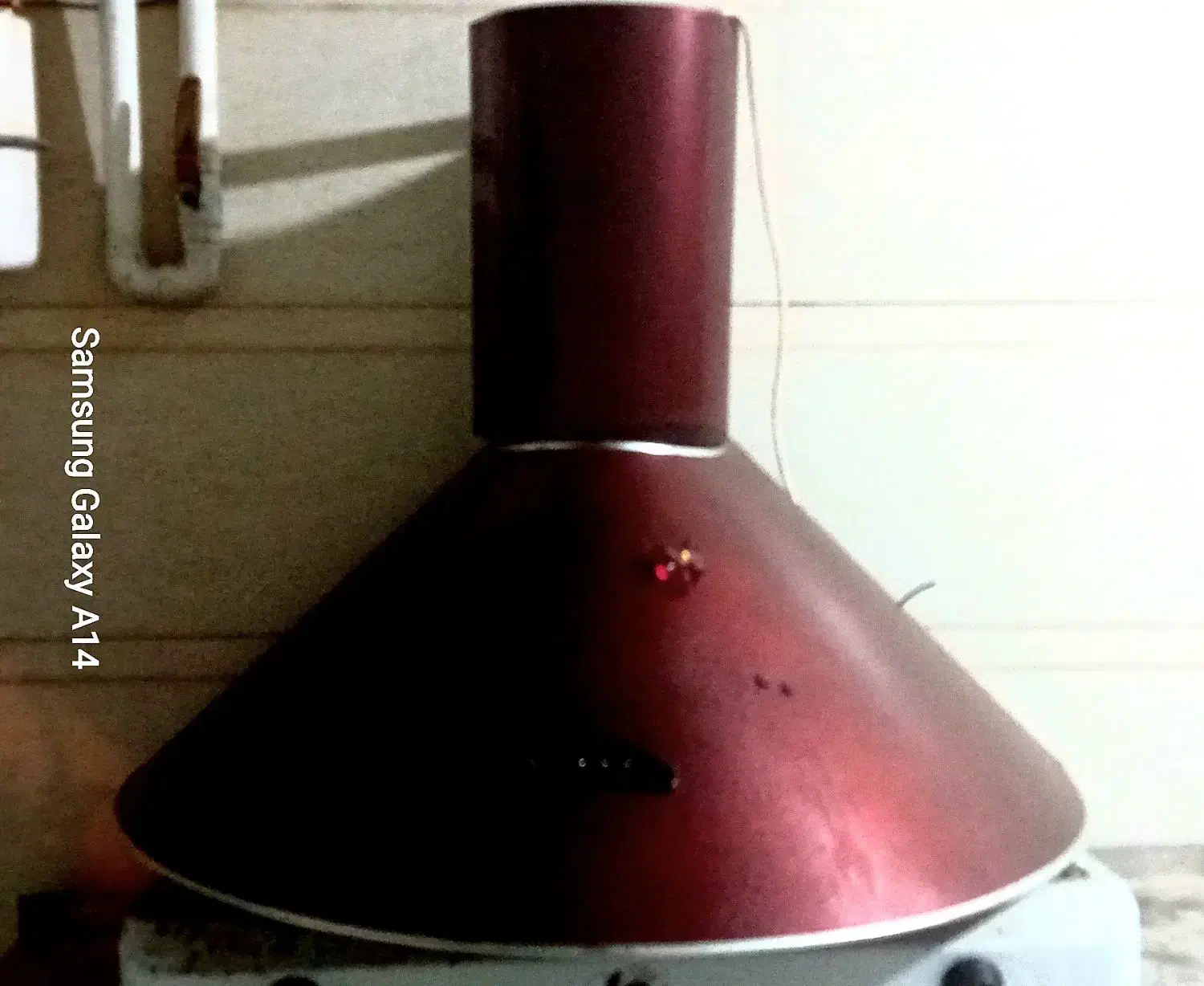 فروش فوری وسایل منزل دست دوم|میز و صندلی غذاخوری|بهبهان, |دیوار