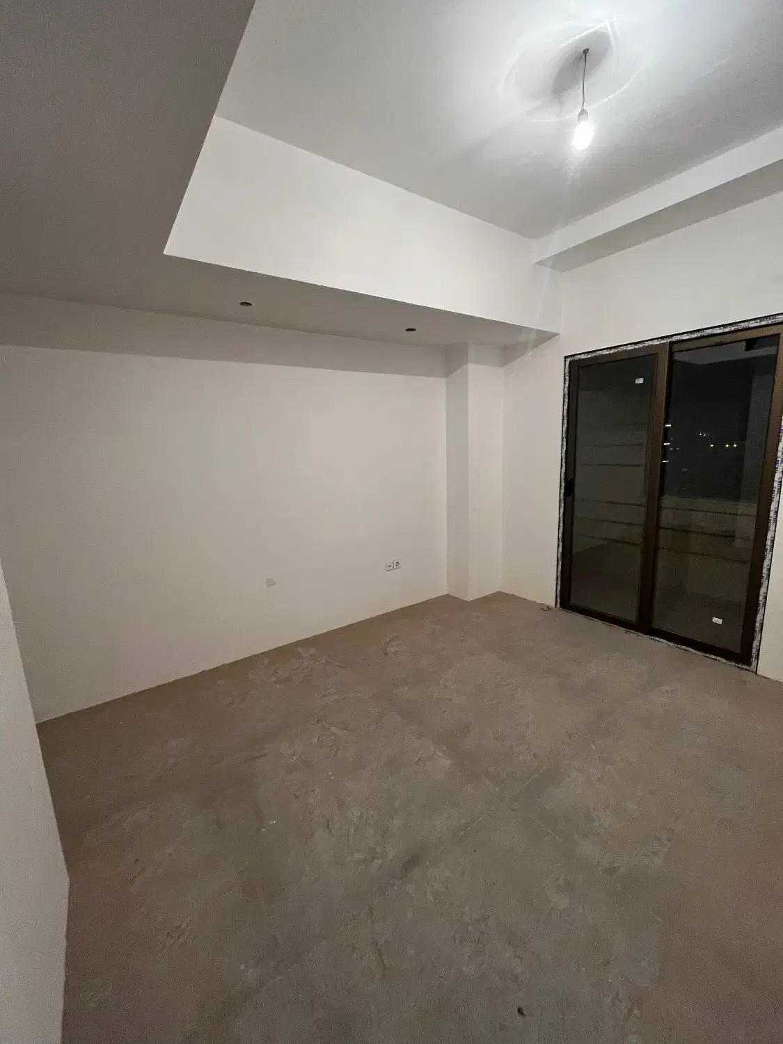 فروش واحد خام بلوار هزار یاقوت|فروش آپارتمان|کرمان, |دیوار