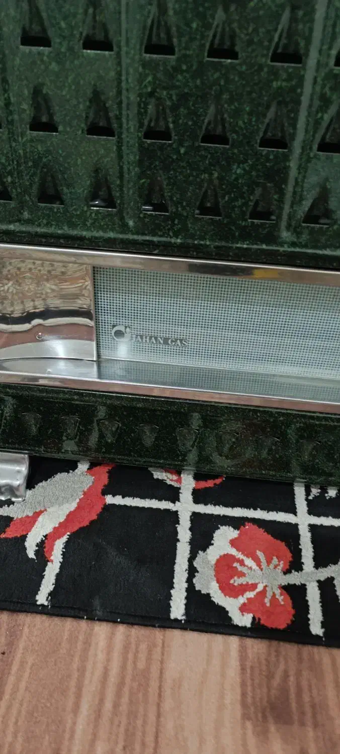 بخاری|بخاری، هیتر، شومینه|اردبیل, |دیوار