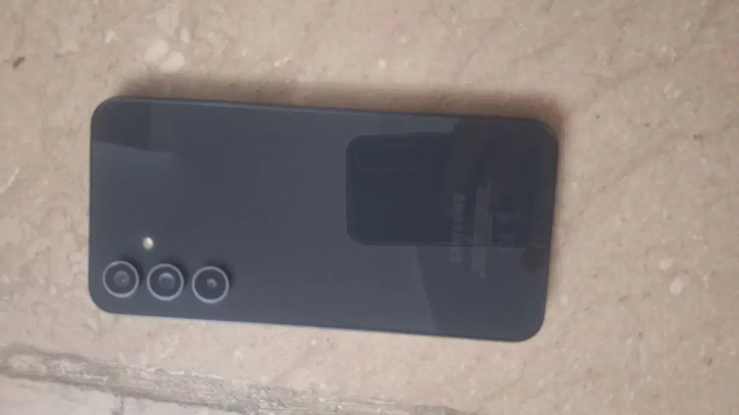 موبایل|موبایل|طرقبه, |دیوار