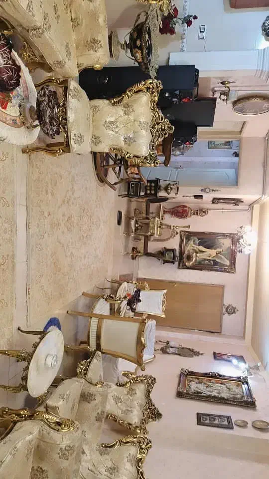 اپارتمان100متریدوخوابه|فروش آپارتمان|خوی, |دیوار