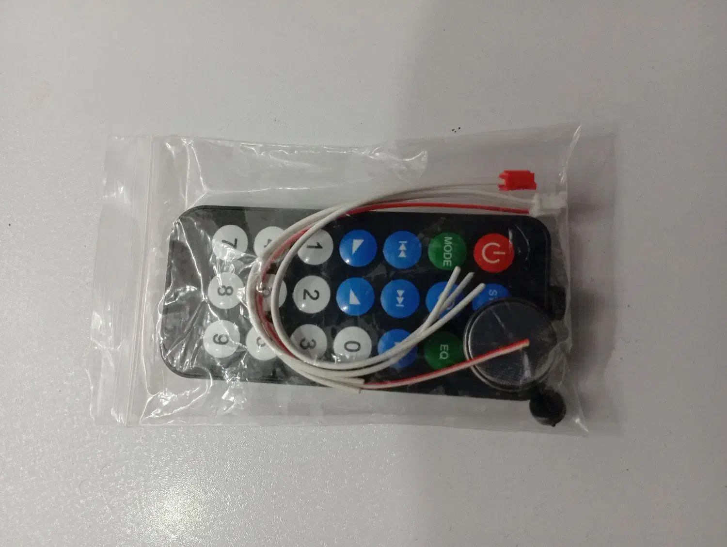 پخش کننده موسیقی نو|صوتی و تصویری|فاضل آباد, |دیوار