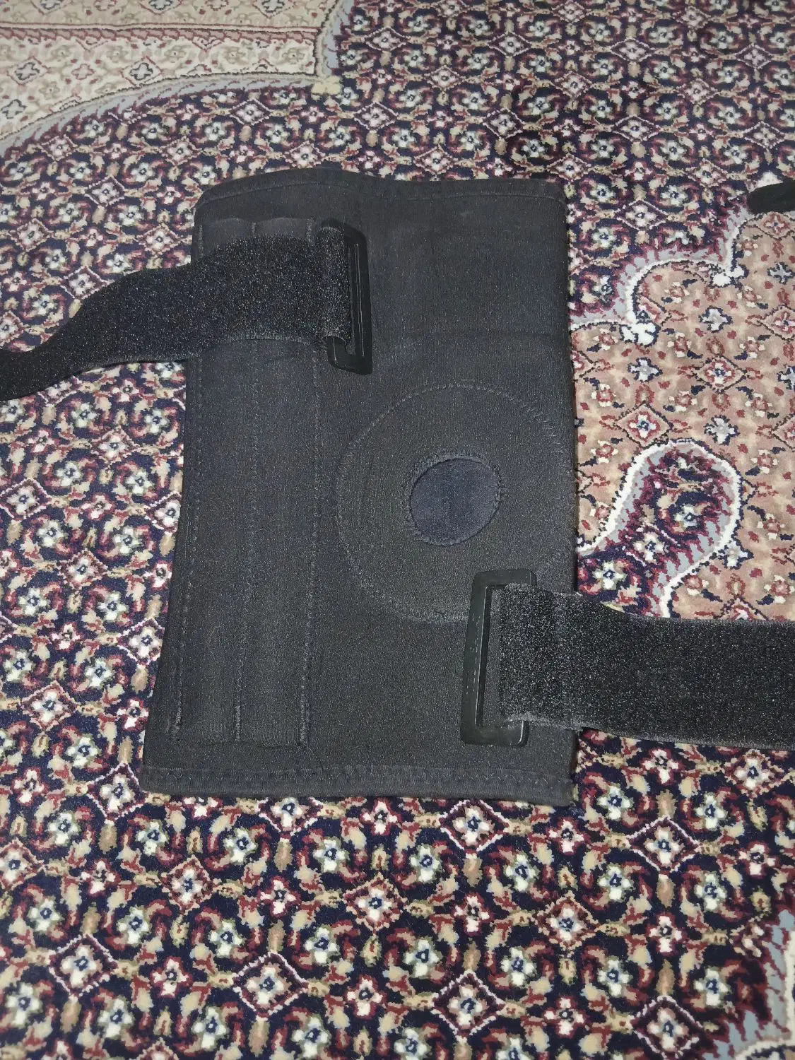 زانو بند طبی|پزشکی|نسیمشهر, |دیوار