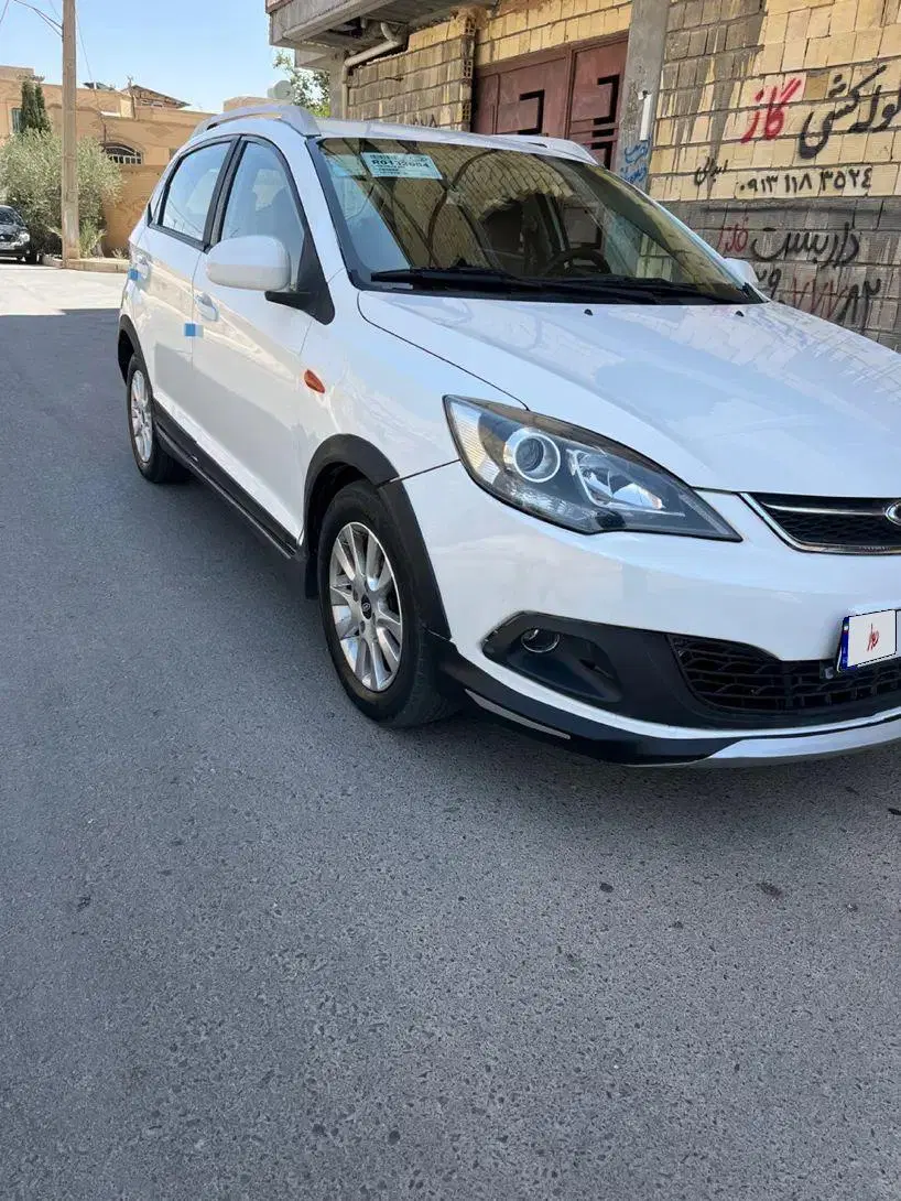 mvm 315s|خودرو سواری و وانت|اصفهان, ملکشهر|دیوار