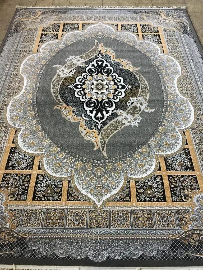 فروش فرش کاشان|فرش|تالش, هشتپر|دیوار