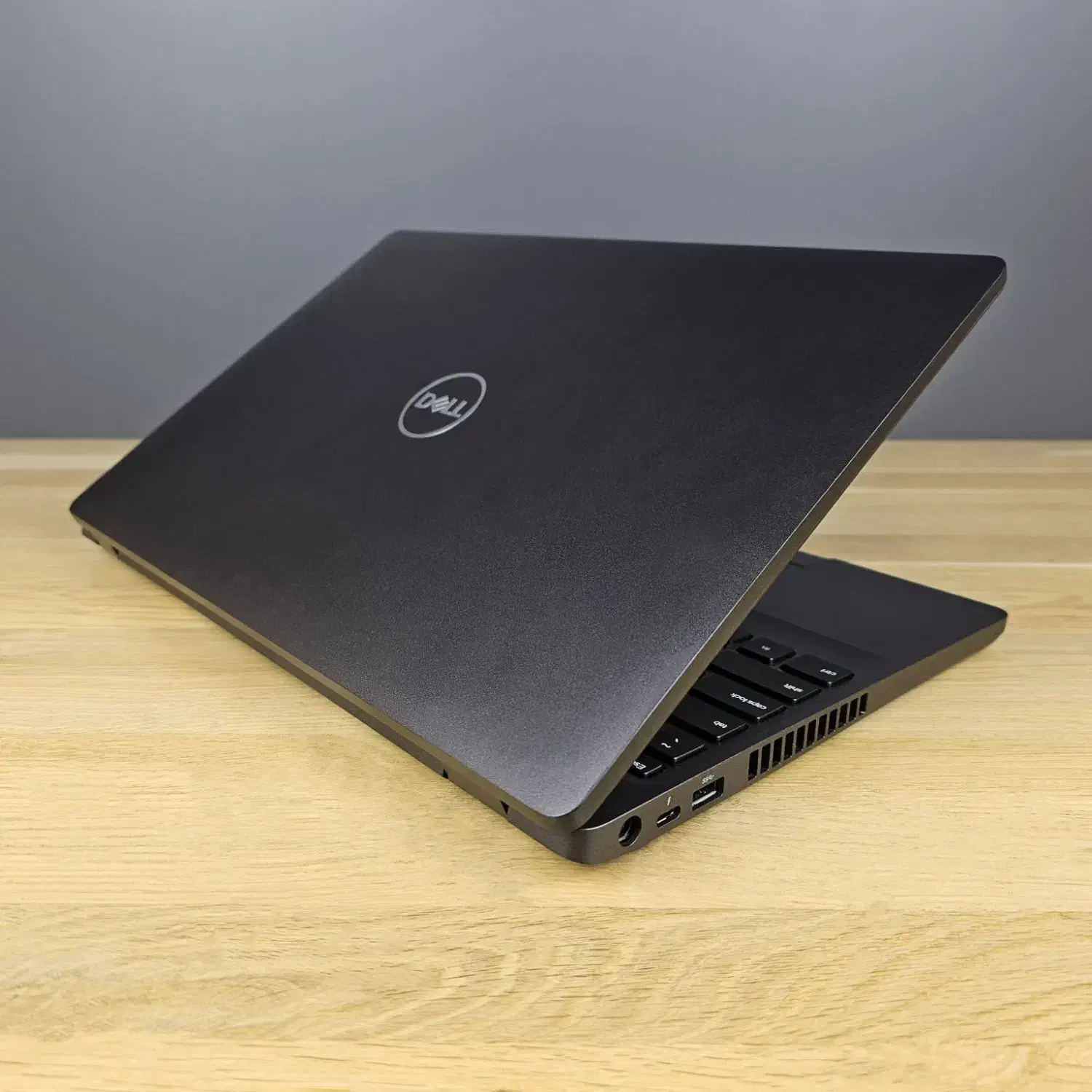 لپتاپ Dell 5550 اقساطی ۱۸ ماهه|رایانه همراه|شوشتر, |دیوار