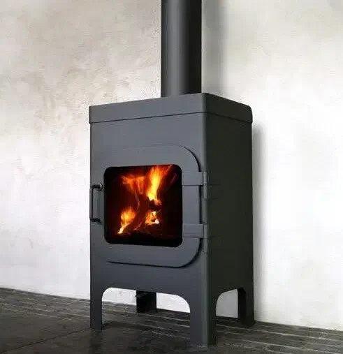 بخاری چوبی السا|بخاری، هیتر، شومینه|تبریز, |دیوار