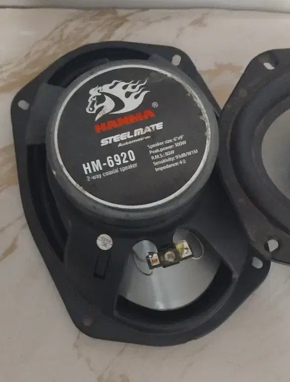 باند خونگی در حد آک|صوتی و تصویری|مشهد, رباط طرق|دیوار