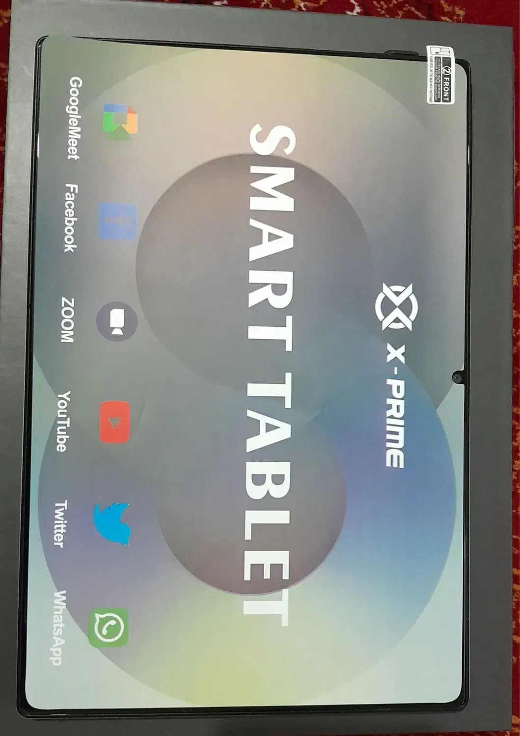 تبلتS25 Ultra|تبلت|آستانه اشرفیه, |دیوار