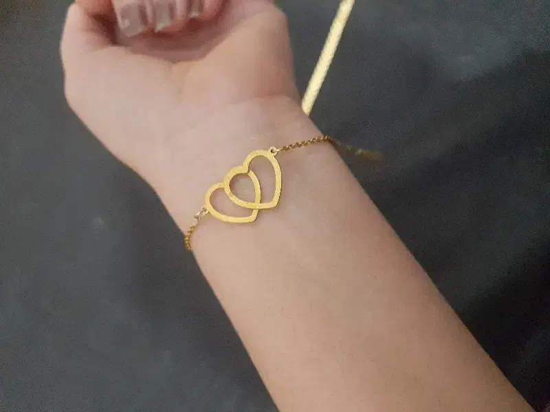 دستبند|بدلیجات|آبادان, |دیوار