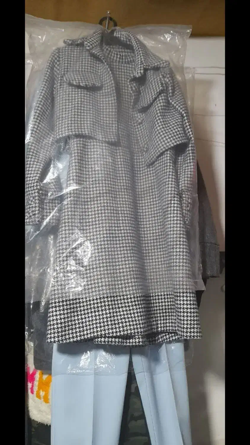 پیراهن سارافن نو مناسب عید و جلس|لباس|قوچان, |دیوار