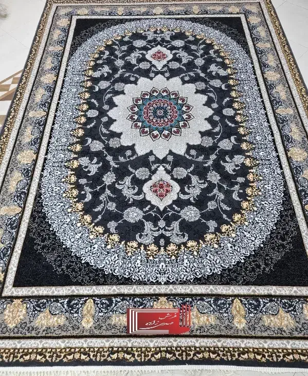 عمده‌،تک،به قیمت تولیدی|فرش|نظرآباد, نظرآباد|دیوار