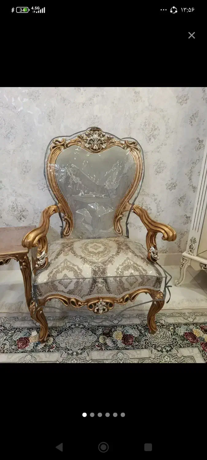 دوخت کاور|لوازم خیاطی و بافتنی|سبزوار, شرق کال جنوبی (شمس آبادی)|دیوار