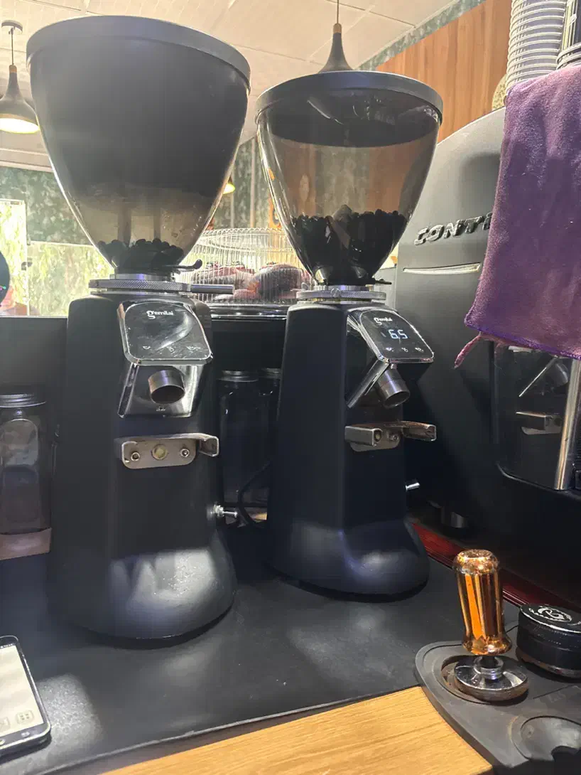 واگذاری کافی شاپ|کافی‌شاپ و رستوران|قرچک, محمد آباد|دیوار