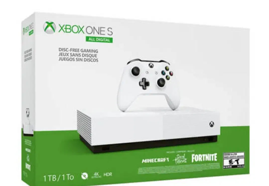 ایکس باکس واترا درحدنو ۱۲بازی سنگین|کنسول، بازی ویدئویی و آنلاین|رشت, حومه رشت|دیوار