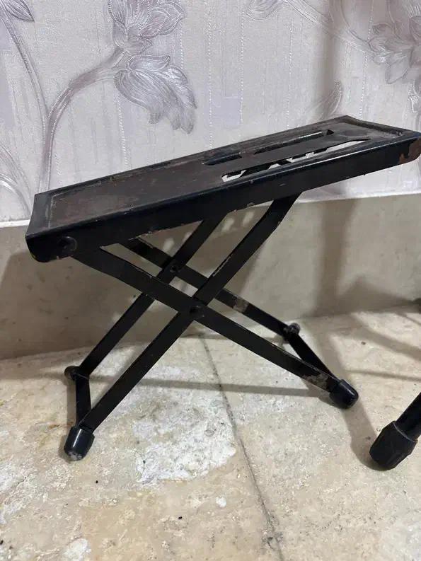 وسایل جانبی گیتار نو|گیتار، بیس، امپلیفایر|اهواز, امانیه|دیوار