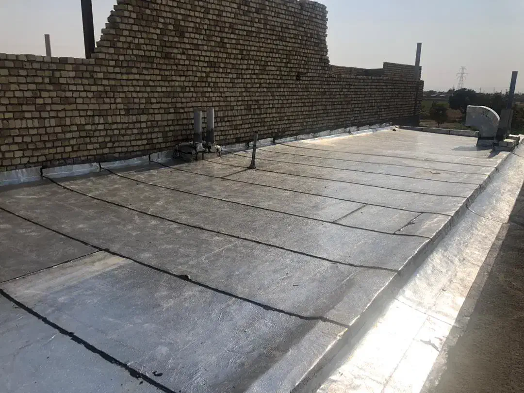 ایزوگام دلیجان|خدمات پیشه و مهارت|نیشابور, ابراهیمی|دیوار